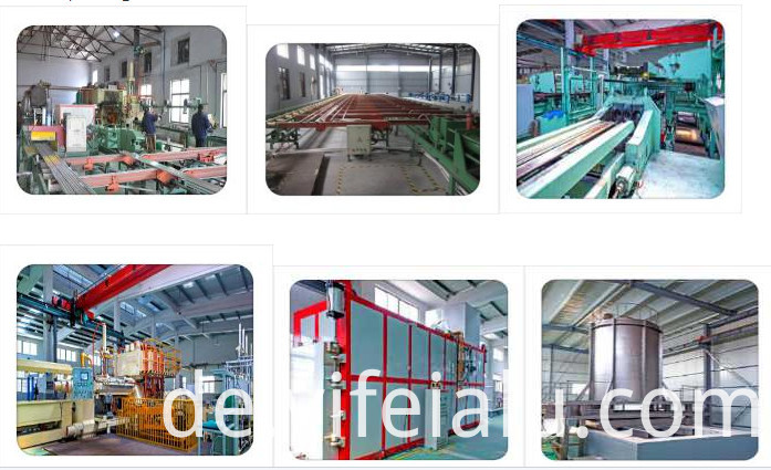 Alumunim Tube Workshop Alumunim Tube Workshop